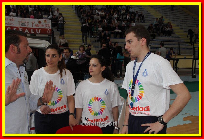 140501 Volley3 013_tn.jpg